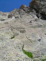 DSCN0284_1.JPG